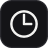 Favicon preview